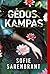 Gėdos kampas (Emma Sköld #7)