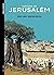 História de Jerusalém