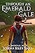 Through an Emerald Gale