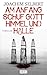 Am Anfang schuf Gott Himmel und Hölle (German Edition)
