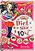 Ten Ten Series: Diet Sihir 10 Kg