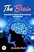 The Brain