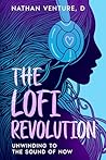 The Lofi Revoluti...