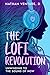 The Lofi Revolution by Nathan D Venture