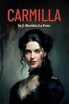 Carmilla