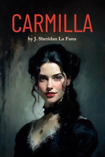 Carmilla