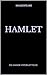 Hamlet: En dansk oversættelse (Danish Edition)