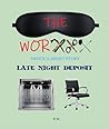 The WORXXX: Late Night Deposit : (Book 1 of series - Erotica - Office Sex, Work, Cheating, Elevator, Shower) (The WORXXX: Erotica Short Story Series)
