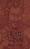 The Tears of Pan