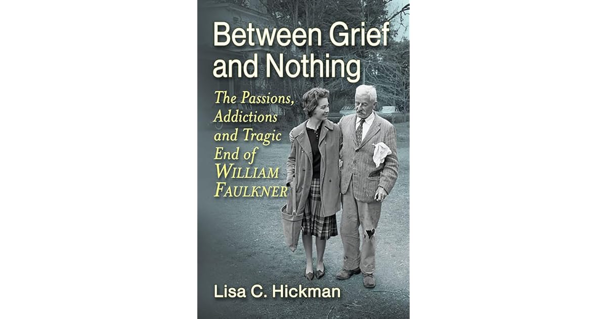 Picture of Samson's Secret Revealed: A Tragic Betrayal - Facebook