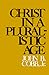 Christ in a Pluralistic Age