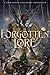 Forgotten Lore: Mythology R...