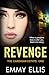 Revenge (The Cardigan Estate)