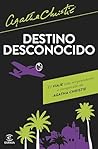 Destino desconoci...