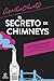 El secreto de Chimneys (Biblioteca Agatha Christie) (Spanish Edition)