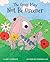 The Grass May Not Be Greener: With Help from a Friendly Fairy, Mr. Bunny Learns to Be Happy in His Own Body in this Utterly Magical Picture Book