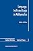 Language, Truth and Logic in Mathematics (Jaakko Hintikka Selected Papers Book 3)