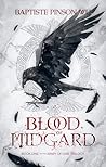 Blood of Midgard