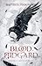 Blood of Midgard (The Army of One Book 1)