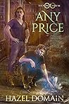 Any Price by Hazel Domain Any Price by Hazel Domain