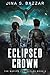 Eclipsed Crown (The MacLee Chronicles)