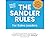 The Sandler Rules for Sales...