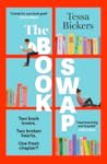 The Book Swap by Tessa Bickers