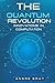 The Quantum Revolution: Innovations In Computations