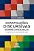 Construções discursivas sob...