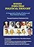 Modern Indo-Thai Political Thought by Thanapol (Lamduan) Chadchaidee