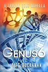 Genus6: Trojan Gene Series Novella