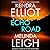 Echo Road (Mercy Kilpatrick, #9; Bree Taggert, #9)