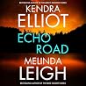 Echo Road