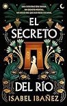 El secreto del río