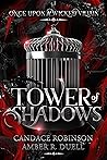 Tower of Shadows