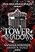 Tower of Shadows by Candace Robinson