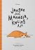 Jangan Jadi Manusia, Kucing Aja