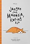 Jangan Jadi Manus...