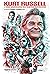 Kurt Russell – L’eroe anarc...