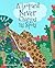 A Leopard Never Changes its Spots: Will Leopard Really Become a Jungle Vegetarian? Find Out in This Delightfully Funny Picture Book