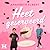 Heet geserveerd (Portland Heat #1)