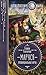 Маруся. Провинциальные игры (Колдовские миры Галины Гончаровой) (Russian Edition)