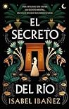 El secreto del río