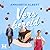 Vers bereid (Portland Heat #2)
