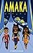 AMAKA