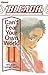 Bleach (Can't Fear Your Own World #2)