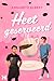 Heet geserveerd (Portland Heat #1)