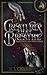 Creatures that Breathe (Ven...
