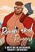 Rough and Rugged: A Meet Me...
