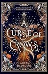 A Curse of Crows